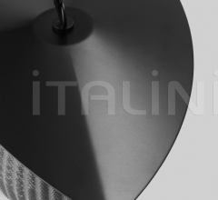 Подвесной светильник Satellite Pendant, Medium Подвесной светильник Satellite Pendant, Medium фабрика Gubi