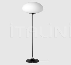 Напольный светильник Stemlite, Floor Lamp 110 cm Напольный светильник Stemlite, Floor Lamp 110 cm фабрика Gubi