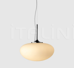 Подвесной светильник Stemlite, Pendant Подвесной светильник Stemlite, Pendant фабрика Gubi