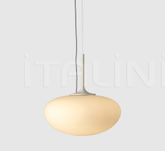 Подвесной светильник Stemlite, Pendant Подвесной светильник Stemlite, Pendant фабрика Gubi