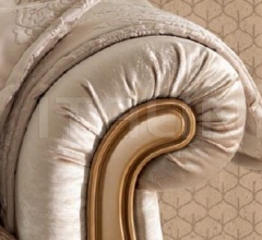 Трехместный диван CO403F Mi Трехместный диван CO403F Mi фабрика Cavio Casa