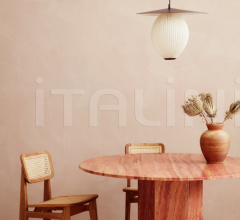 Подвесной светильник Satellite Pendant, Large Подвесной светильник Satellite Pendant, Large фабрика Gubi