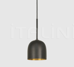 Подвесной светильник Howard Pendant Подвесной светильник Howard Pendant фабрика Gubi