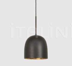 Подвесной светильник Howard Pendant Подвесной светильник Howard Pendant фабрика Gubi