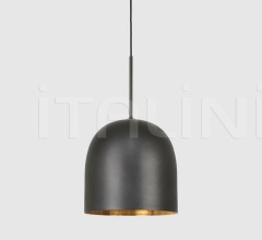 Подвесной светильник Howard Pendant Подвесной светильник Howard Pendant фабрика Gubi