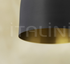 Подвесной светильник Howard Pendant Подвесной светильник Howard Pendant фабрика Gubi