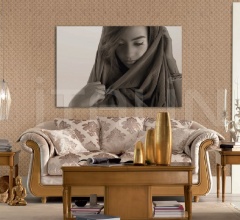 Журнальный столик CO115 Mi Журнальный столик CO115 Mi фабрика Cavio Casa