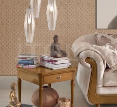 Столик CO116 Mi Столик CO116 Mi фабрика Cavio Casa