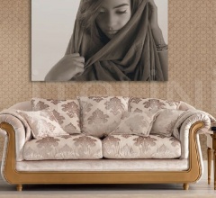 Столик CO116 Mi Столик CO116 Mi фабрика Cavio Casa