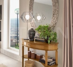 Итальянские Консоли - Консоль CO316 Mi Итальянские Консоли - Консоль CO316 Mi фабрика Cavio Casa