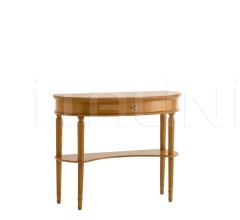 Итальянские Консоли - Консоль CO316 Mi Итальянские Консоли - Консоль CO316 Mi фабрика Cavio Casa