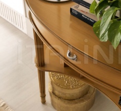 Итальянские Консоли - Консоль CO316 Mi Итальянские Консоли - Консоль CO316 Mi фабрика Cavio Casa