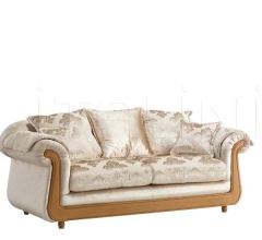 Трехместный диван CO403E Mi Трехместный диван CO403E Mi фабрика Cavio Casa