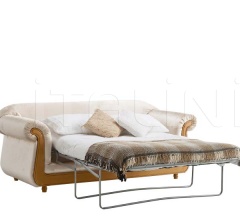 Трехместный диван CO403E Mi Трехместный диван CO403E Mi фабрика Cavio Casa