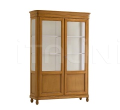 Витрина CO105 Mi/Bcm Витрина CO105 Mi/Bcm фабрика Cavio Casa