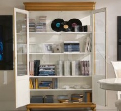 Витрина CO105 Mi/Bcm Витрина CO105 Mi/Bcm фабрика Cavio Casa