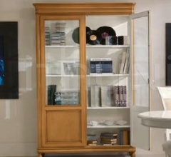 Витрина CO105 Mi/Bcm Витрина CO105 Mi/Bcm фабрика Cavio Casa