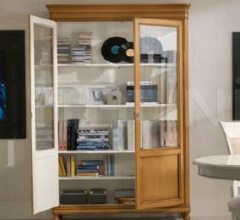 Витрина CO105 Mi/Bcm Витрина CO105 Mi/Bcm фабрика Cavio Casa