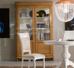 Витрина CO105 Mi/Bcm Витрина CO105 Mi/Bcm фабрика Cavio Casa