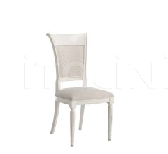 Стул CO123 Bcm Стул CO123 Bcm фабрика Cavio Casa