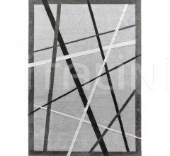 Ковер Flavius rectangular carpet Ковер Flavius rectangular carpet фабрика Giorgio Collection