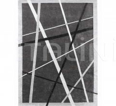 Ковер Novius Rectangular carpet Ковер Novius Rectangular carpet фабрика Giorgio Collection