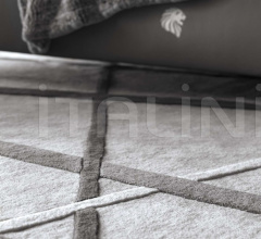 Ковер Plinius Round carpet Ковер Plinius Round carpet фабрика Giorgio Collection