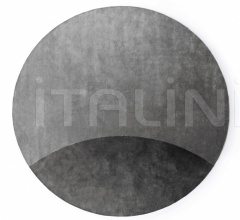 Ковер Round Mirage carpet Ковер Round Mirage carpet фабрика Giorgio Collection