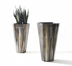 Ваза Adonis Flower Vase Ваза Adonis Flower Vase фабрика Giorgio Collection