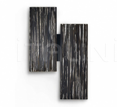 Итальянские Интерьерные декорации - Интерьерная декорация Aramis Rectangular Picture frame Итальянские Интерьерные декорации - Интерьерная декорация Aramis Rectangular Picture frame фабрика Giorgio Collection