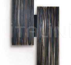Итальянские Интерьерные декорации - Интерьерная декорация Aramis Rectangular Picture frame Итальянские Интерьерные декорации - Интерьерная декорация Aramis Rectangular Picture frame фабрика Giorgio Collection