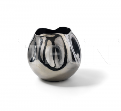 Ваза Juliette small vase Ваза Juliette small vase фабрика Giorgio Collection