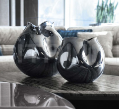 Ваза Juliette small vase Ваза Juliette small vase фабрика Giorgio Collection