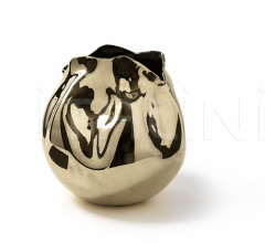 Ваза Thomas big vase Ваза Thomas big vase фабрика Giorgio Collection