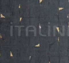 Итальянские Декоративные панели - Панель Mirage Boiserie n°1 фабрика Giorgio Collection