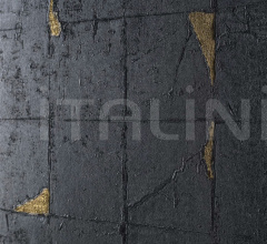 Итальянские Декоративные панели - Панель Mirage Boiserie n°1 фабрика Giorgio Collection