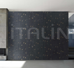 Итальянские Декоративные панели - Панель Mirage Boiserie n°1 фабрика Giorgio Collection