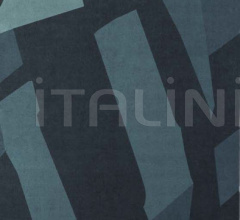 Итальянские Декоративные панели - Панель Mirage Boiserie n°2 фабрика Giorgio Collection