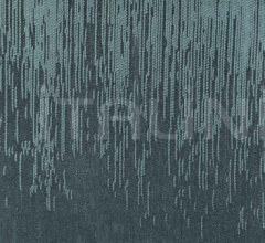 Итальянские Декоративные панели - Панель Mirage Boiserie n°3 фабрика Giorgio Collection