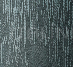 Итальянские Декоративные панели - Панель Mirage Boiserie n°3 фабрика Giorgio Collection