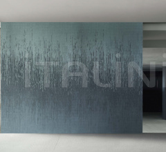 Итальянские Декоративные панели - Панель Mirage Boiserie n°3 фабрика Giorgio Collection