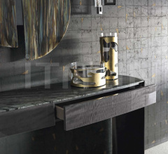 Итальянские Свет - Настенный светильник Mirage Applique Итальянские Свет - Настенный светильник Mirage Applique фабрика Giorgio Collection