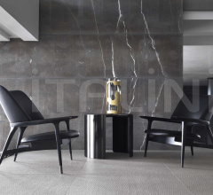 Итальянские Декоративные панели - Панель Mirage Boiserie n°1 фабрика Giorgio Collection