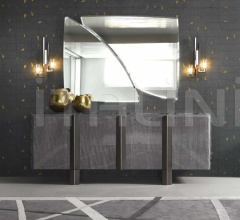 Итальянские Декоративные панели - Панель Mirage Boiserie n°1 фабрика Giorgio Collection