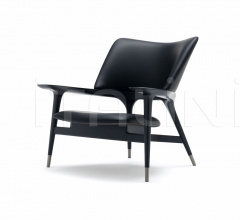 Кресло 380/01 Кресло 380/01 фабрика Giorgio Collection