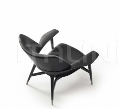 Кресло 380/01 Кресло 380/01 фабрика Giorgio Collection