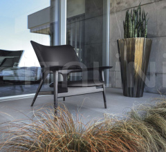 Кресло 380/01 Кресло 380/01 фабрика Giorgio Collection