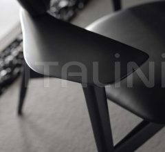 Кресло 380/01 Кресло 380/01 фабрика Giorgio Collection