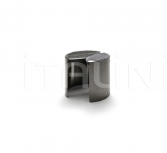 Столик 380/44 Столик 380/44 фабрика Giorgio Collection