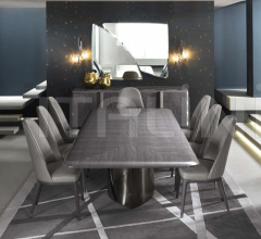 Ковер Novius Rectangular carpet Ковер Novius Rectangular carpet фабрика Giorgio Collection